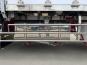 ISUZU FORWARD-13