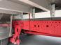 ISUZU FORWARD-14
