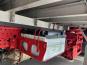 ISUZU FORWARD-15