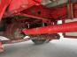 ISUZU FORWARD-16