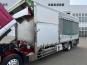 ISUZU FORWARD-17