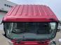 ISUZU FORWARD-18