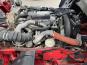 ISUZU FORWARD-21