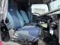 ISUZU FORWARD-22