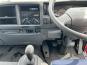 ISUZU FORWARD-23