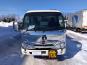HINO DUTRO-02