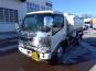 HINO DUTRO-03