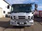 ISUZU GIGA-02