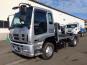 ISUZU GIGA-03