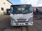 ISUZU ELF-02