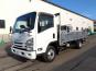 ISUZU ELF-03