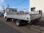 ISUZU ELF-04