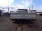 ISUZU ELF-05