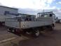 ISUZU ELF-06
