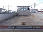 ISUZU ELF-07