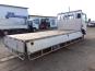 ISUZU ELF-08