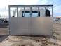 ISUZU ELF-09