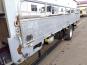 ISUZU ELF-12