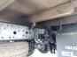 ISUZU ELF-13