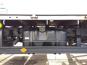 ISUZU ELF-15