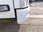 ISUZU ELF-17