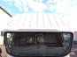 ISUZU ELF-18