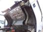 ISUZU ELF-19