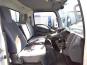 ISUZU ELF-22