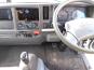 ISUZU ELF-23