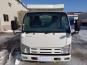 ISUZU ELF-02