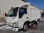 ISUZU ELF-03
