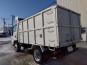 ISUZU ELF-04