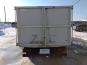 ISUZU ELF-05