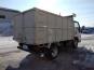 ISUZU ELF-06
