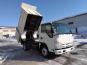 ISUZU ELF-08