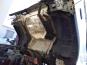 ISUZU ELF-19