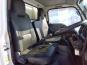 ISUZU ELF-22