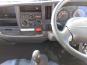 ISUZU ELF-23