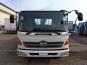 HINO RANGER-02