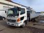 HINO RANGER-03