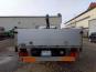 HINO RANGER-05