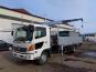 HINO RANGER-08