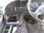 ISUZU GIGA-23