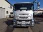 ISUZU GIGA-02