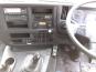 ISUZU GIGA-23