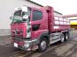 HINO PROFIA-03