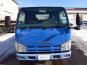 ISUZU ELF-02