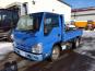 ISUZU ELF-03