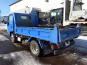 ISUZU ELF-04