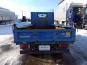 ISUZU ELF-05